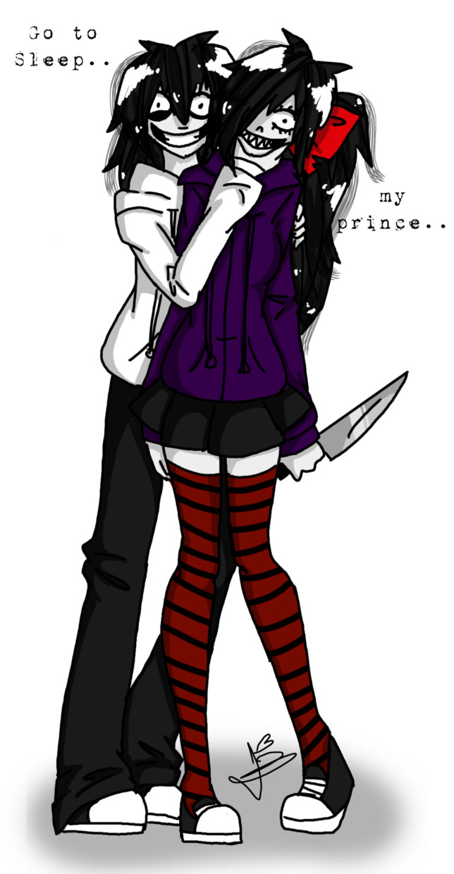 Pin En Creepypasta Pin En Creepypasta