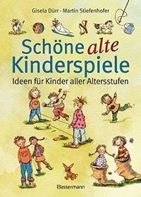 Ich Will Ein Spiel Spielen Ich Will Ein Spiel Spielen