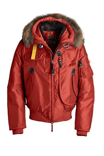 parajumpers helsinki parajumpers helsinki