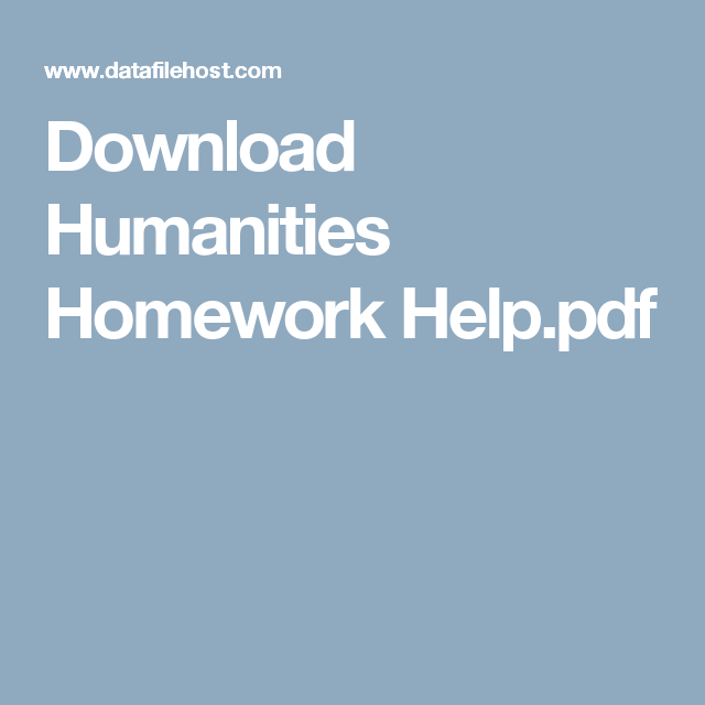 Wwwbrainmasscom homework help Wwwbrainmasscom homework help