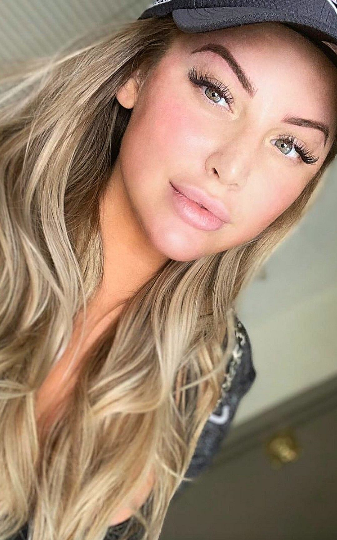 Free online dating websites no credit card required Free online dating websites no credit card required
