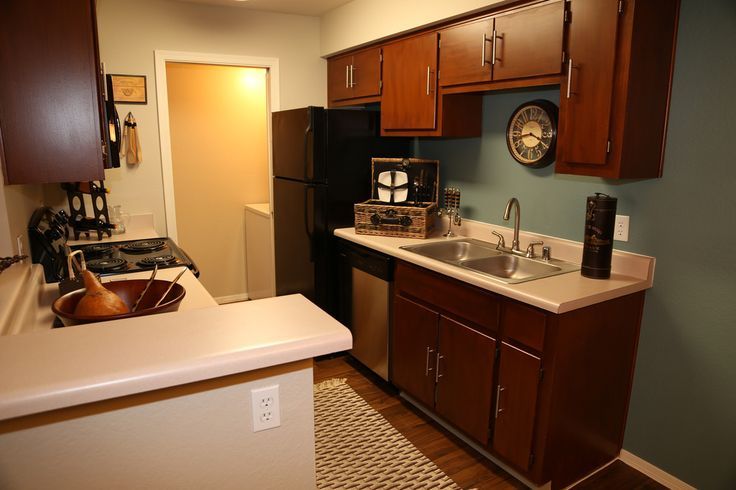 Desert Shadows Apartments San Antonio Apartments Oro Valley Az The Place At Rock Ridge Apartments In Oro Valley Az Oro Valley Apartment Communities Closet Storage