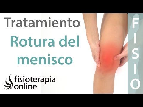 Pin De Luz Mery En Yoga Y Salud Pata De Ganso Estiramientos Automasaje