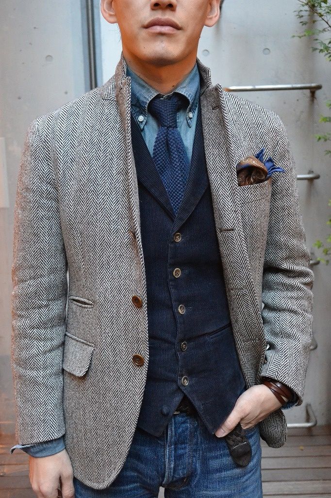 achat veste en tweed homme achat veste en tweed homme