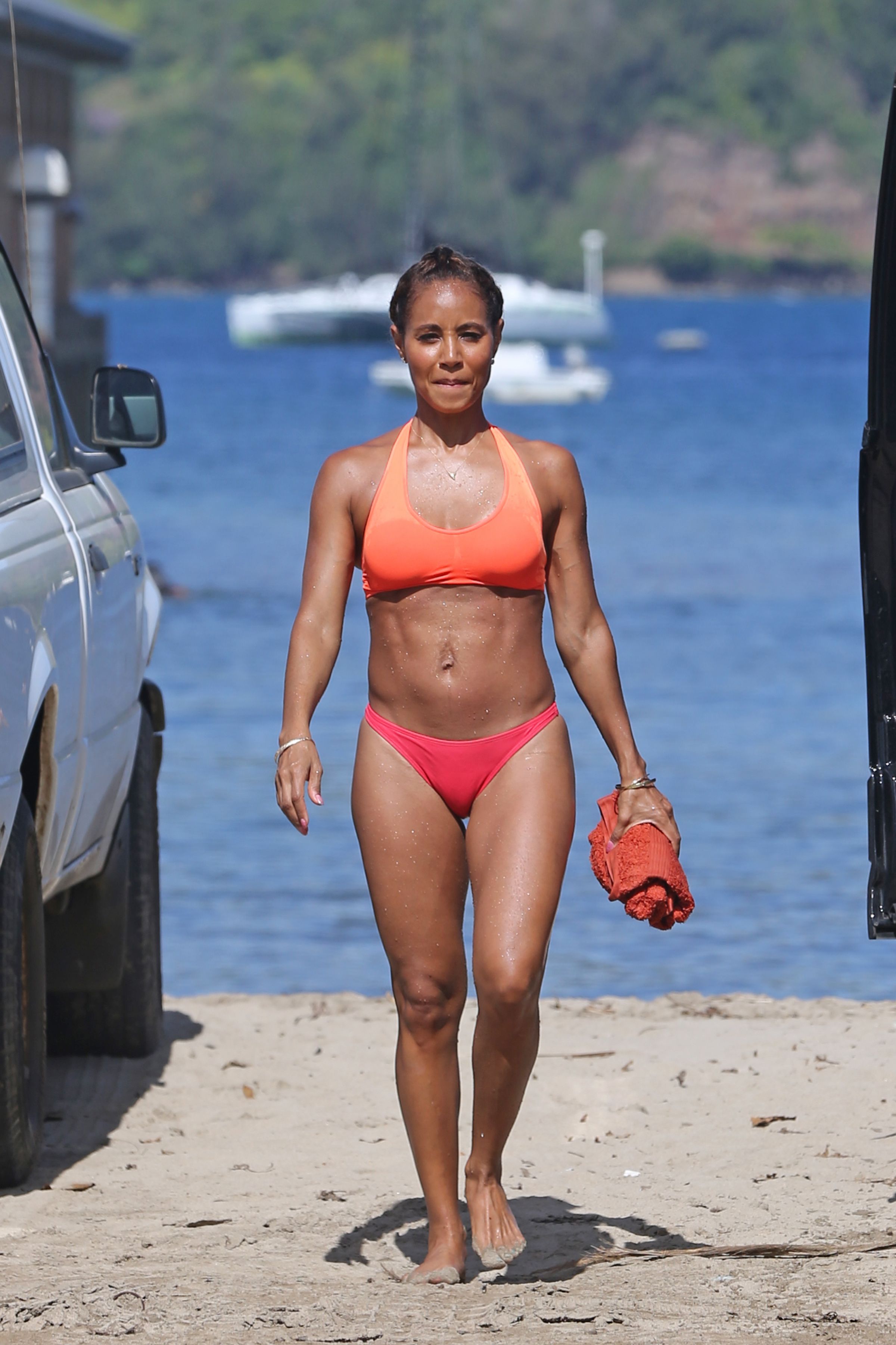 Bikini Isabel Smith nudes (42 photo), Tits, Bikini, Feet, swimsuit 2019 Bikini Isabel Smith naked (38 foto and video), Pussy, Hot, Feet, legs 2020