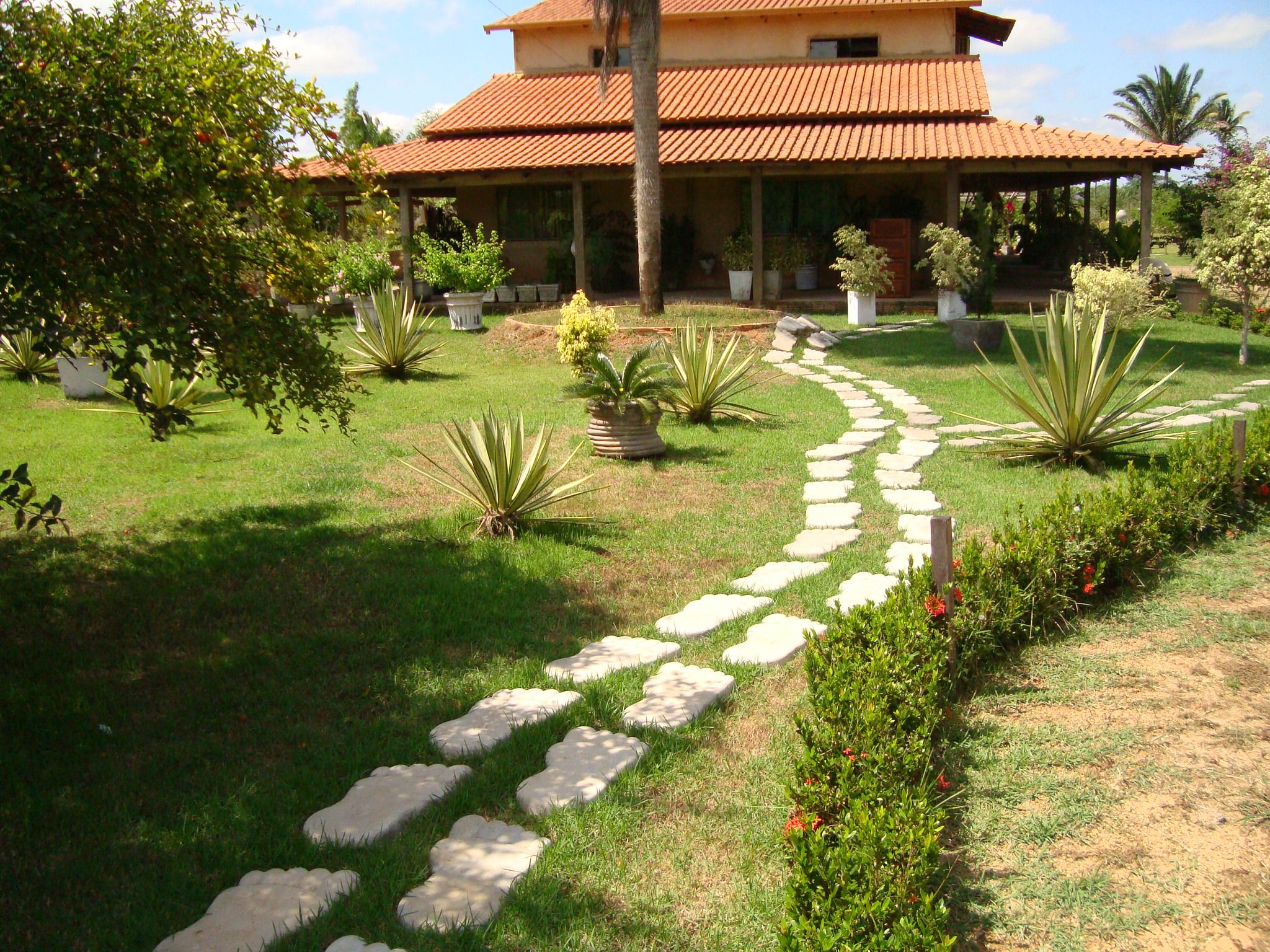 decoraç u00e3o de jardins simples Pesquisa Google jardim Decoraç u00e3o jardim, Decoraç u00e3o, Jardins -> Decoração De Jardins Simples decoraç u00e3o de jardins simples Pesquisa Google jardim Decoraç u00e3o jardim, Decoraç u00e3o, Jardins -> Decoração De Jardins Simples