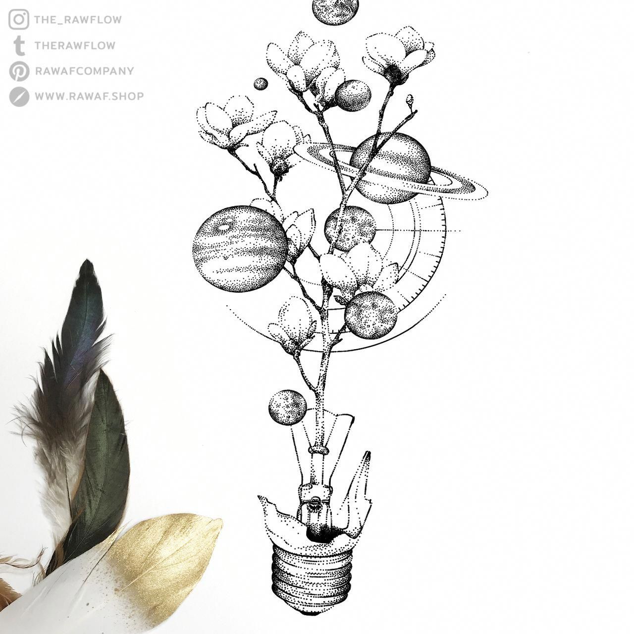 Full Sleeve Tattoos Ideas Fullsleevetattoos Kol Dovmeleri Cizim Egitimleri Geometrik Dovmeler Full Sleeve Tattoos Ideas Fullsleevetattoos Kol Dovmeleri Cizim Egitimleri Geometrik Dovmeler