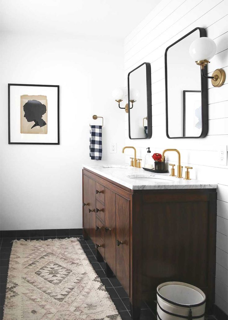 A Minimal Masculine Master Bathroom With A Creative Layout To Gorgeous Bathroom Design Layouts Creative A Minimal Masculine Master Bathroom With A Creative Layout To Gorgeous Bathroom Design Layouts Creative