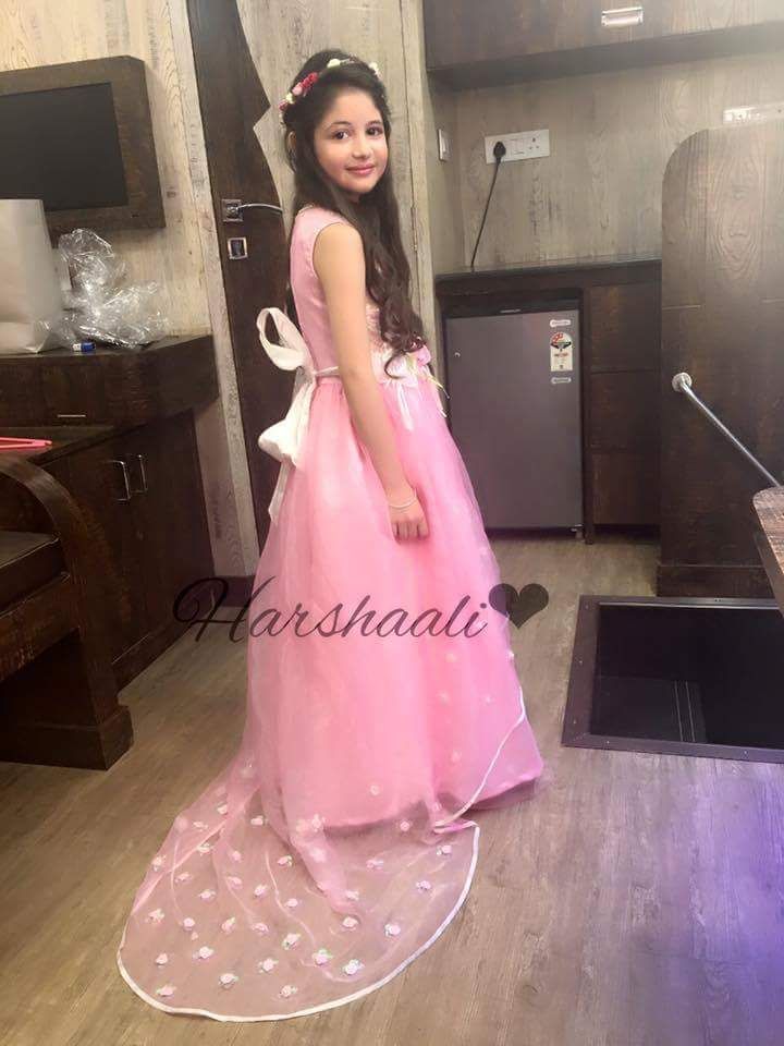 Cute Real Dresses