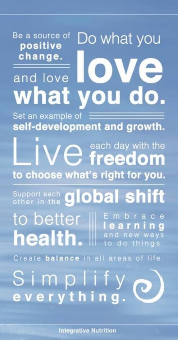 fitness forward nutrition coaching, llc * #fitness #forward #nutrition #coaching