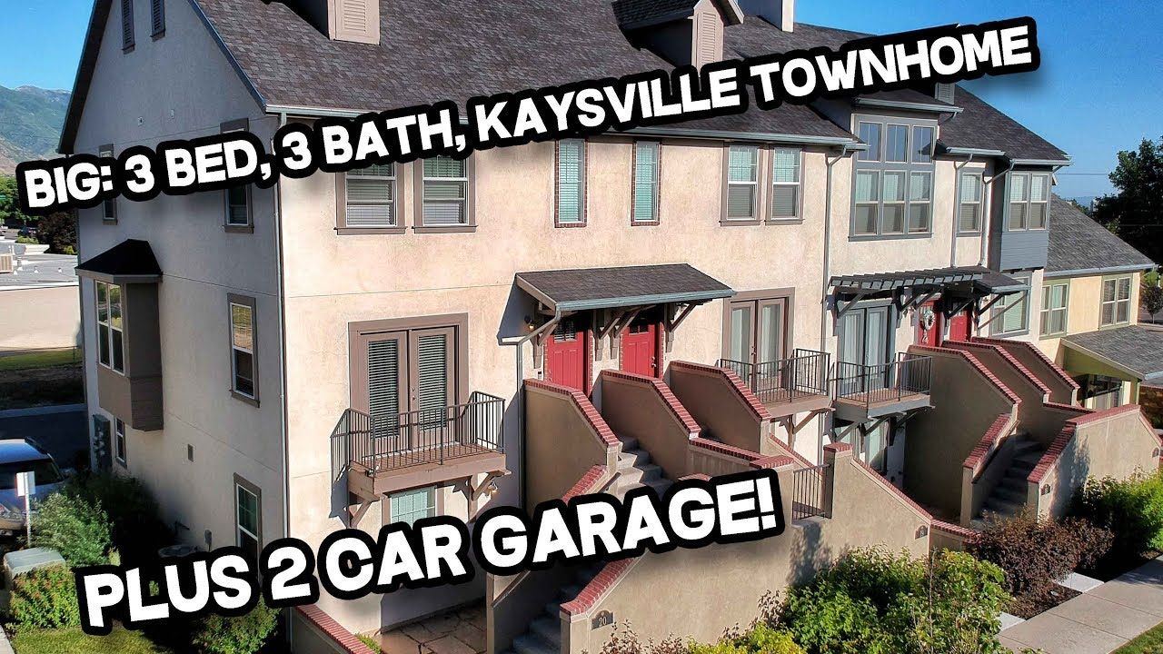 R 1 050 000 3 BEDROOM TOWNHOUSE FOR SALE IN PELLISSIER