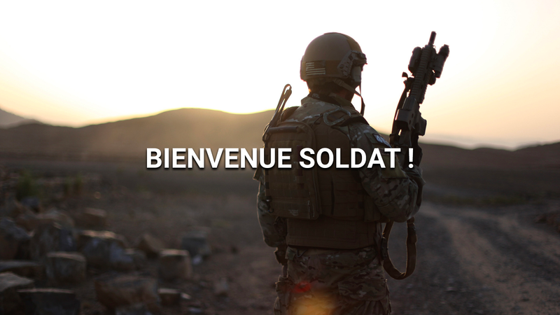 Équipements, Sacs, Vêtements & Accessoires Surplus Militaire, Afghanistan, Guns, Person, Boutique, Tactical Gear, Survival, Accessories, Board