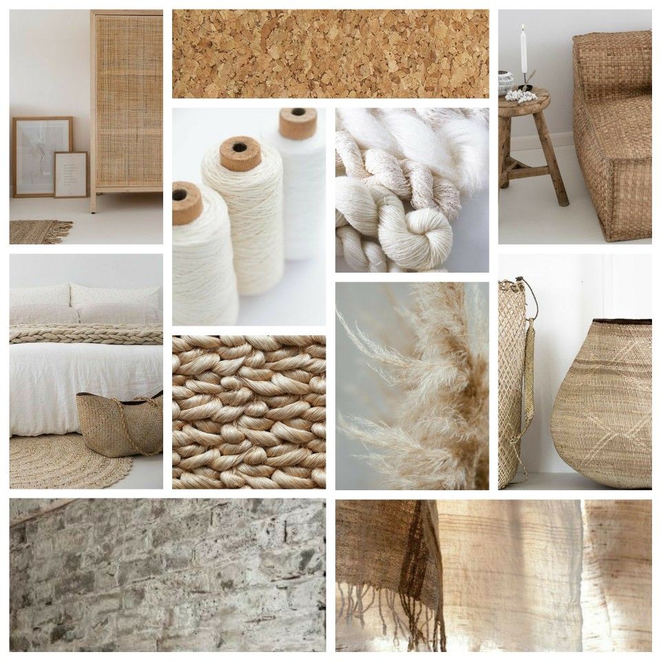 Een moodboard is een visualisatie van een concept, idee, gedachte of gevoel. Het is een hulpmiddel waarmee je keuzes kunt maken en waarmee je doel of wens tastbaarder wordt: je verzamelt allerlei afbeeldingen en teksten die de sfeer en inhoud van het doel dat je wilt bereiken, weergeven. En van die afbeeldingen en teksten maak je een collage. Moodboard, Towel Rack, Toilet Paper, Collage, Collages, Collage Art, Toilet Paper Roll, Colleges