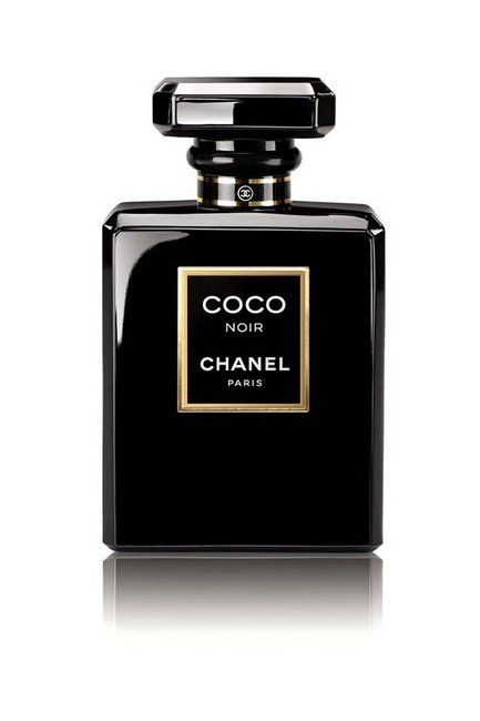 Chanel Coco Noir Perfume Gotta Love Smell Good Beauty Stuff