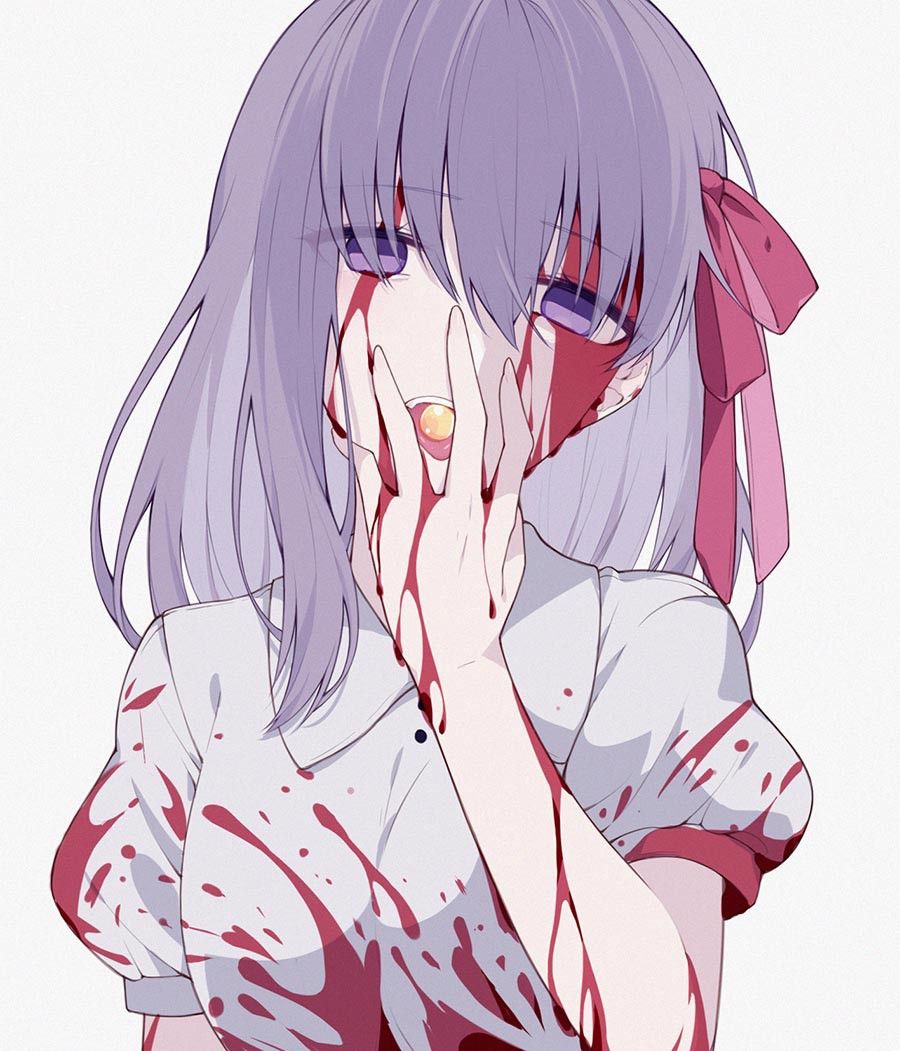 運命シリーズ おしゃれまとめの人気アイデア Pinterest Thelionqueen さくら イラスト 作品 運命シリーズ おしゃれまとめの人気アイデア Pinterest Thelionqueen さくら イラスト 作品