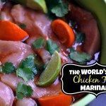 Best Ever Grilled Chicken Fajita Marinade - Eggroll in A Bowl #Bowl #Chicken #Eggroll #fa... #eggrollinabowl Best Ever Grilled Chicken Fajita Marinade - Eggroll in A Bowl #eggrollinabowl Best Ever Grilled Chicken Fajita Marinade - Eggroll in A Bowl #Bowl #Chicken #Eggroll #fa... #eggrollinabowl Best Ever Grilled Chicken Fajita Marinade - Eggroll in A Bowl #steakfajitamarinade Best Ever Grilled Chicken Fajita Marinade - Eggroll in A Bowl #Bowl #Chicken #Eggroll #fa... #eggrollinab #marrymechicken