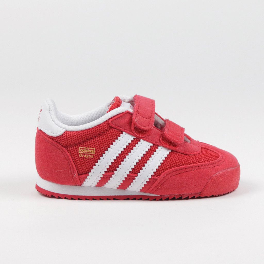 Adidas Dragon CFI Red Shoe | Kids | Red shoes, Shoes, Adidas Adidas Dragon CFI Red Shoe | Kids | Red shoes, Shoes, Adidas