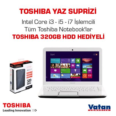 Hp Den Core I7 Islemcili Yeni Masaustu Bilgisayar Pavilion Elite M9600t