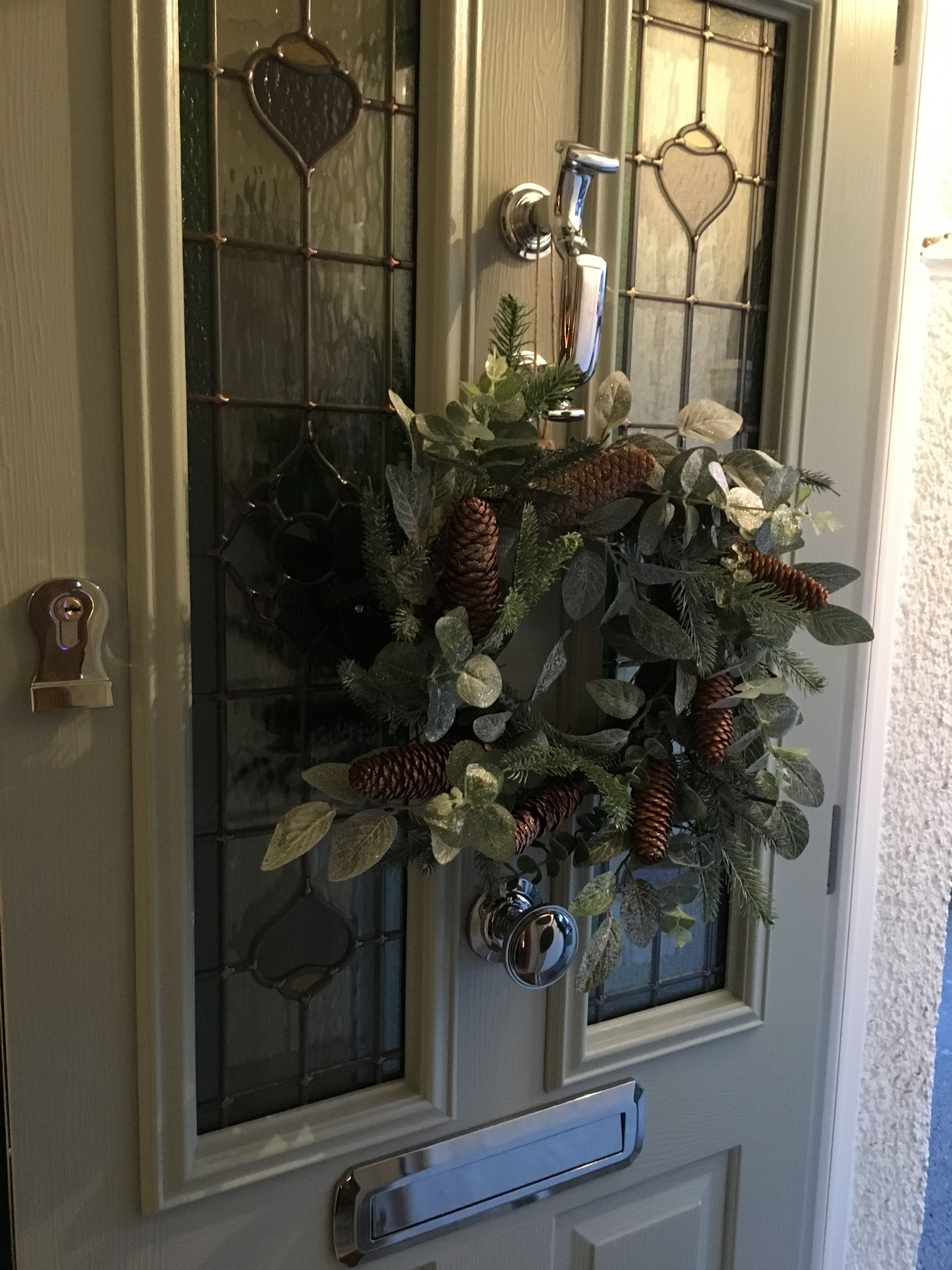 Loving My New Solidor Door Painswick Ludlow And Dorchester Loving My New Solidor Door Painswick Ludlow And Dorchester