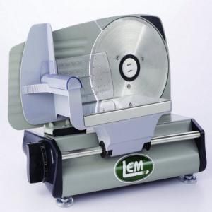 bass pro lem meat slicer bass pro lem meat slicer