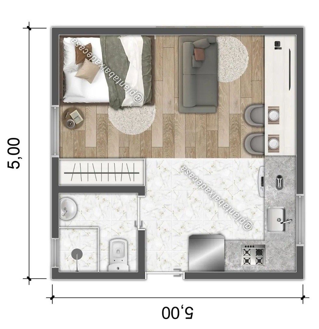 Small House Layout Small House Design House Layouts Home Design small-house-layout-small-house-design-house-layouts-home-design