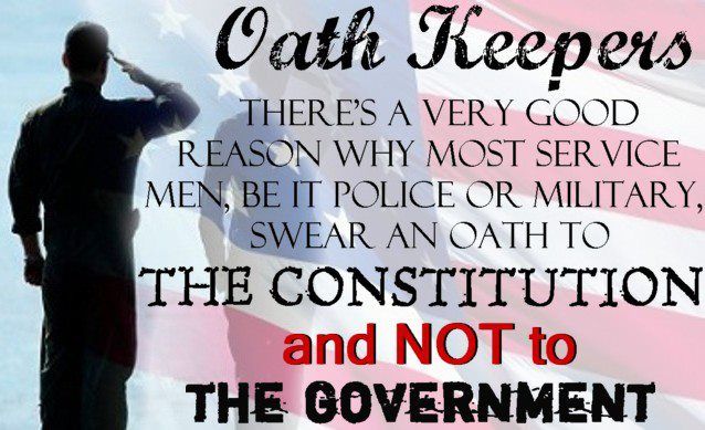 protect from enemies foreign and domestic protect from enemies foreign and domestic