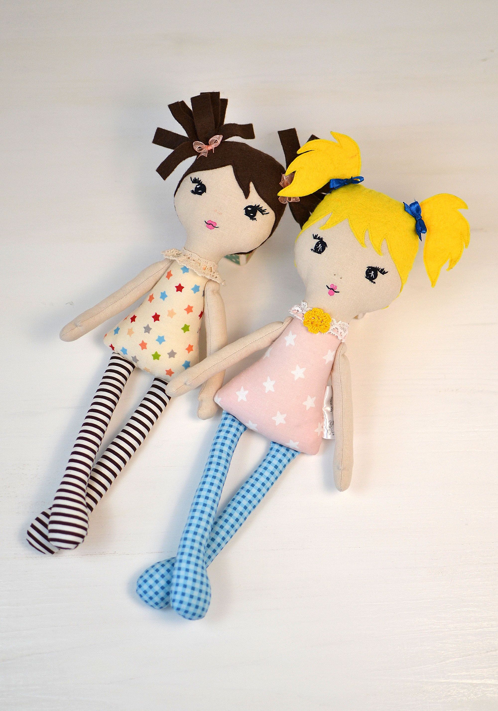 Best Soft Baby Doll Dolls For 1 Year Old 2019 Soft Baby Dolls Christmas Toys For Girls Baby Dolls For Toddlers