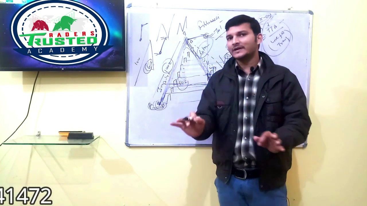 Forex trading for beginners in hindi
