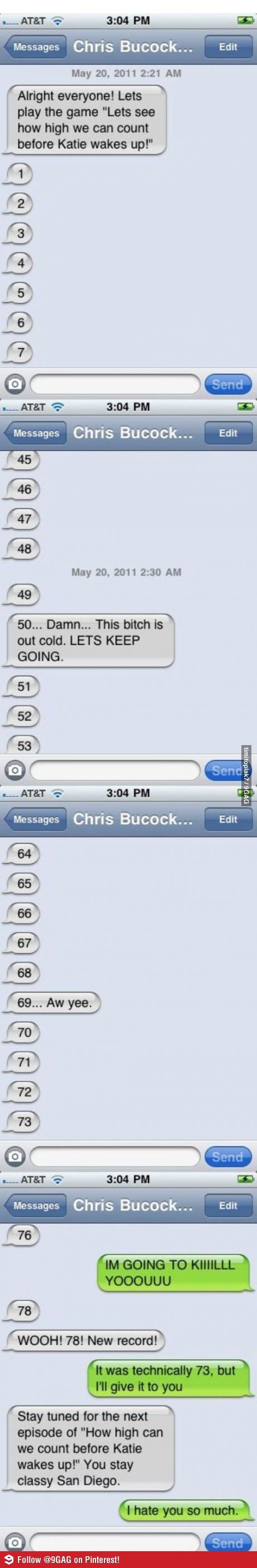 i wake up my friend with crazy emoji texts all the time i cute emoji texts to boyfriend