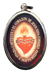 El Detente Del Sagrado Corazón De Jesús El Perú Necesita De Fátima Corazon De Jesus Sagrado Corazon Sagrado Corazon De Jesus