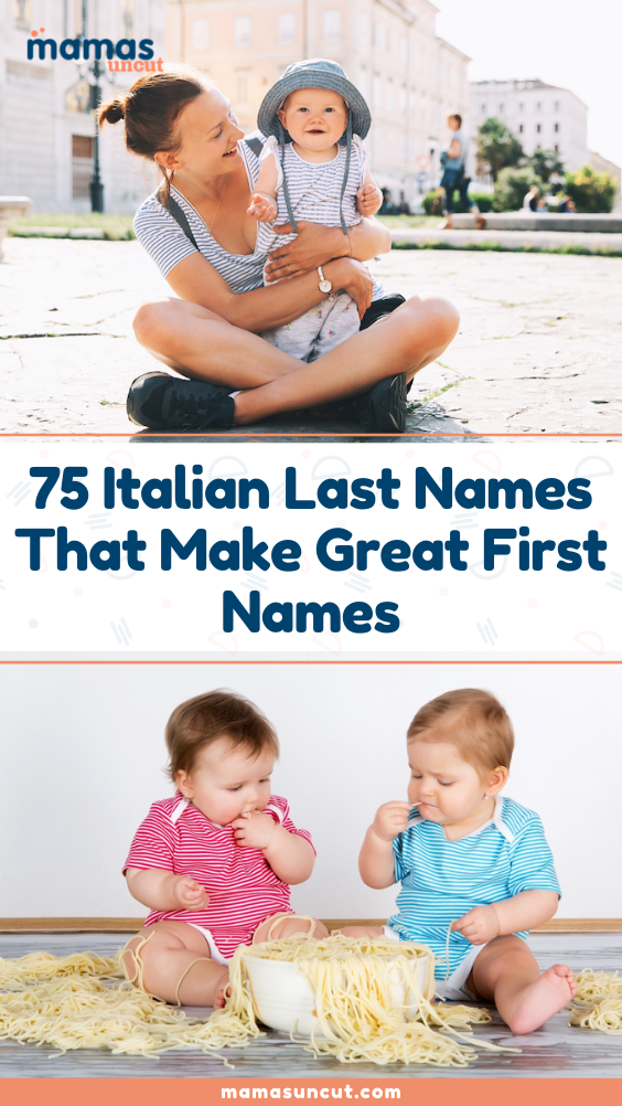 75 Italian Last Names That Make Great First Names Business Office top-100-italian-last-names-growingupitalian