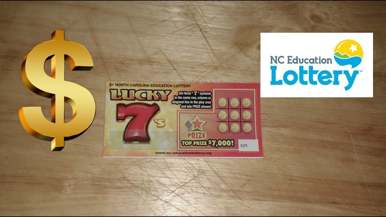 Pin On Lottery pin-on-lottery
