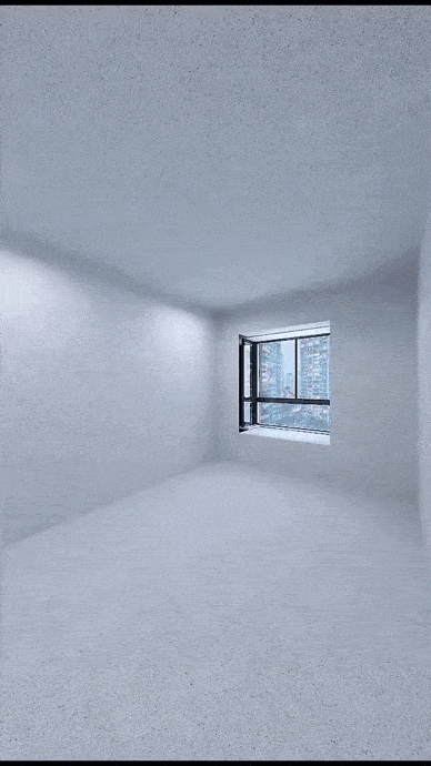 Wohndekoration Innenarchitektur und Traumhaus Ideen Gifs 74