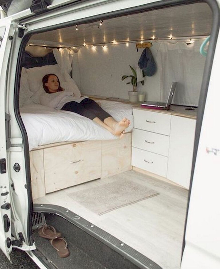 70 wonderful ideas for furnishing motorhomes – pag 70 wonderful ideas for furnishing motorhomes – pag