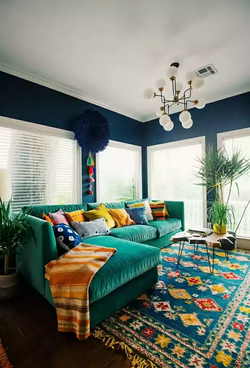 Appealing Open Kitchen Designs With Living Room In India Appealing Open Kitchen Designs With Living Room In India