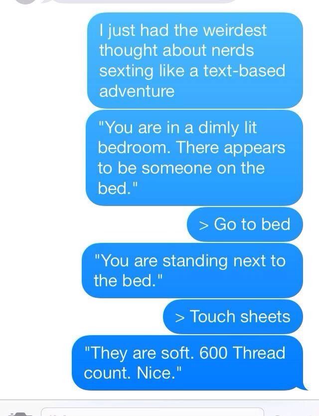 Final, sorry, girls looking for sexting remarkable Idea Idea girls looking for sexting advise