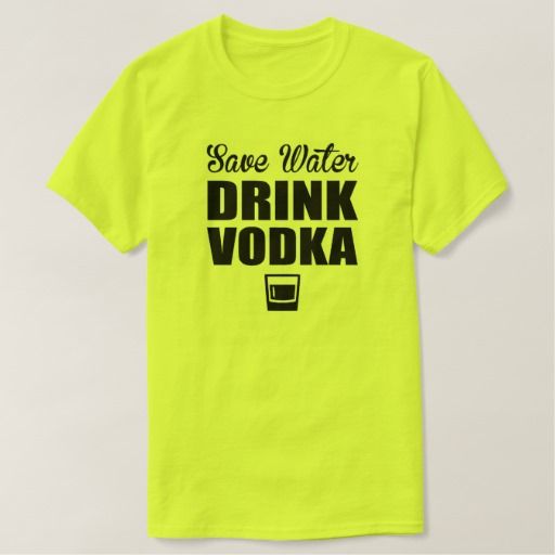 100+ Drinking T Shirt ideas | t shirt, mens tshirts, mens tops Save water drink beer – T skjorta.no