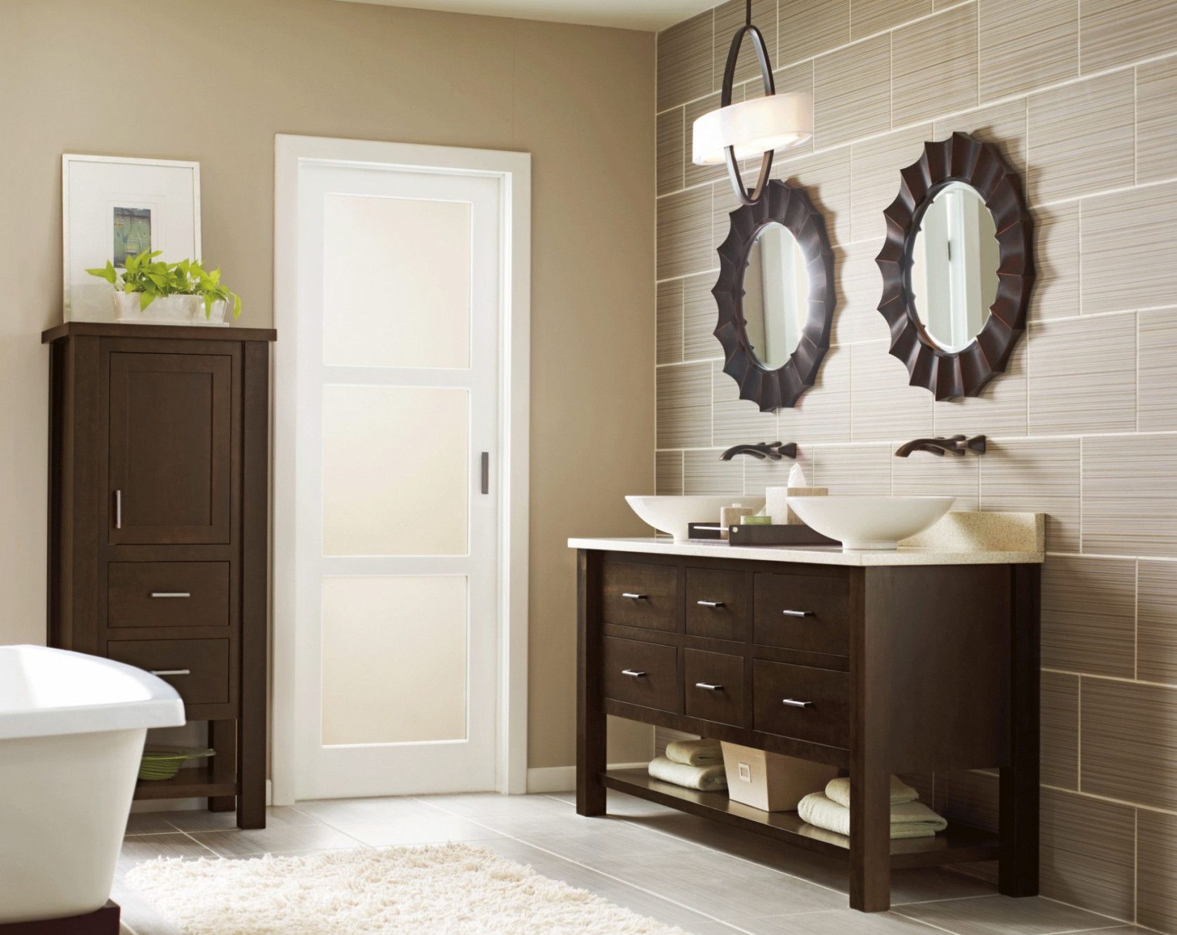 55 Bathroom Cabinets Portland Oregon Kitchen Decorating Ideas 55 Bathroom Cabinets Portland Oregon Kitchen Decorating Ideas Themes Check More At Http
