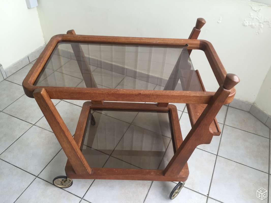 Armoire Votre Maison En Chene Ameublement Nord Leboncoin Fr Mobilier De Salon Ameublement Maison