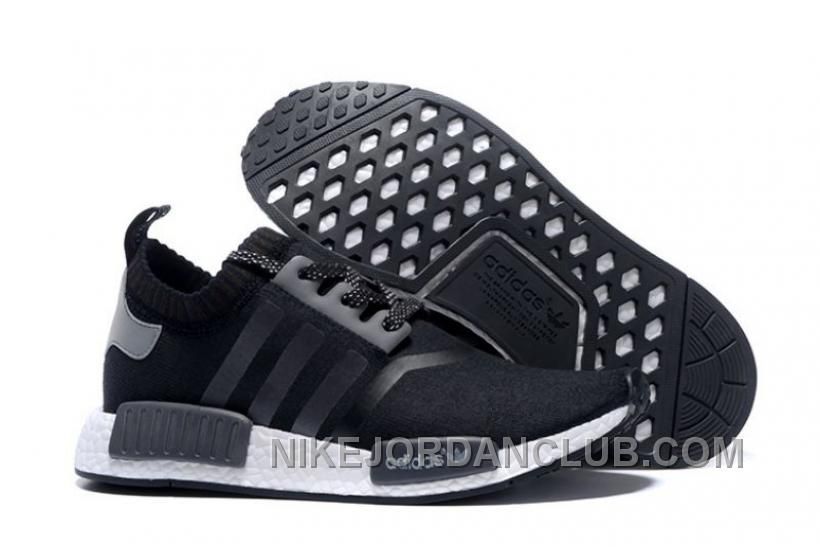 nikejordanclu ADIDAS NMD RUNNER BLACK WHITE ADIDAS nikejordanclu ADIDAS NMD RUNNER BLACK WHITE ADIDAS