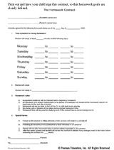 outlines of the essay example hobby