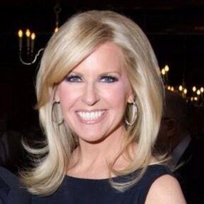 monica crowley sucks Miss teen usa nude video