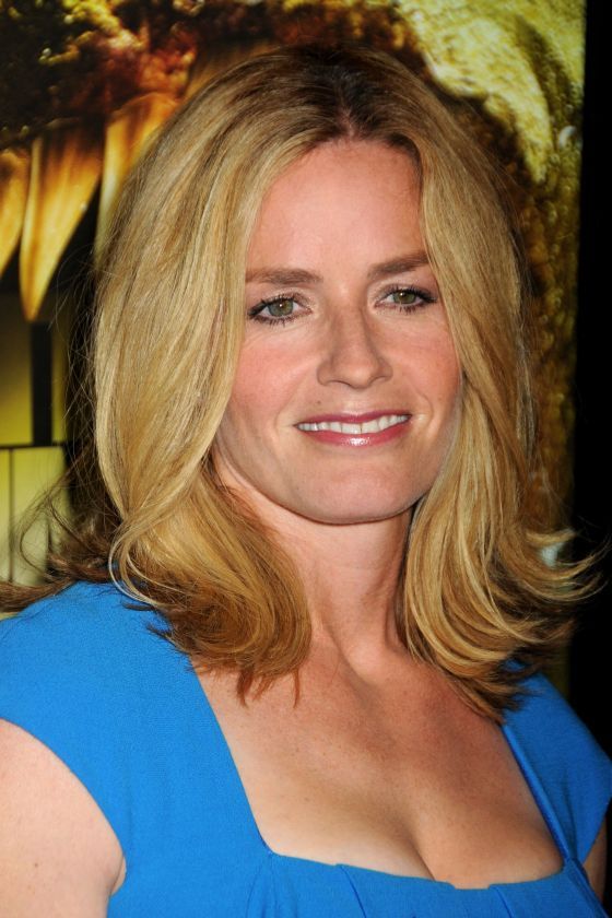 elisabeth shue elisabeth shue actresses beautiful blonde elisabeth shue elisabeth shue actresses beautiful blonde