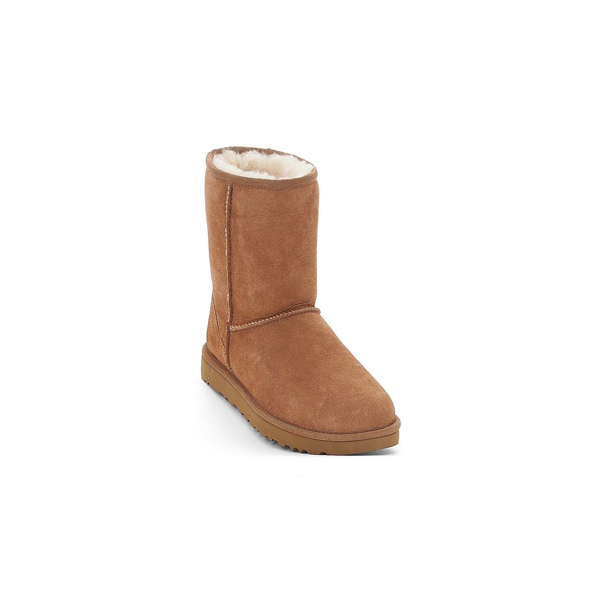 ugg cuir 39 ugg cuir 39