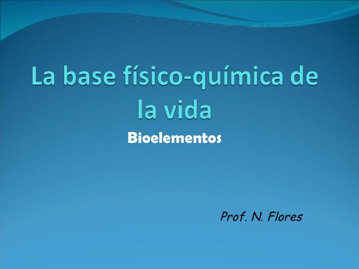 Elemento químico Hierro Fe Iron Elementos químicos - best of tabla periodica berilio Elemento químico Hierro Fe Iron Elementos químicos - best of tabla periodica berilio
