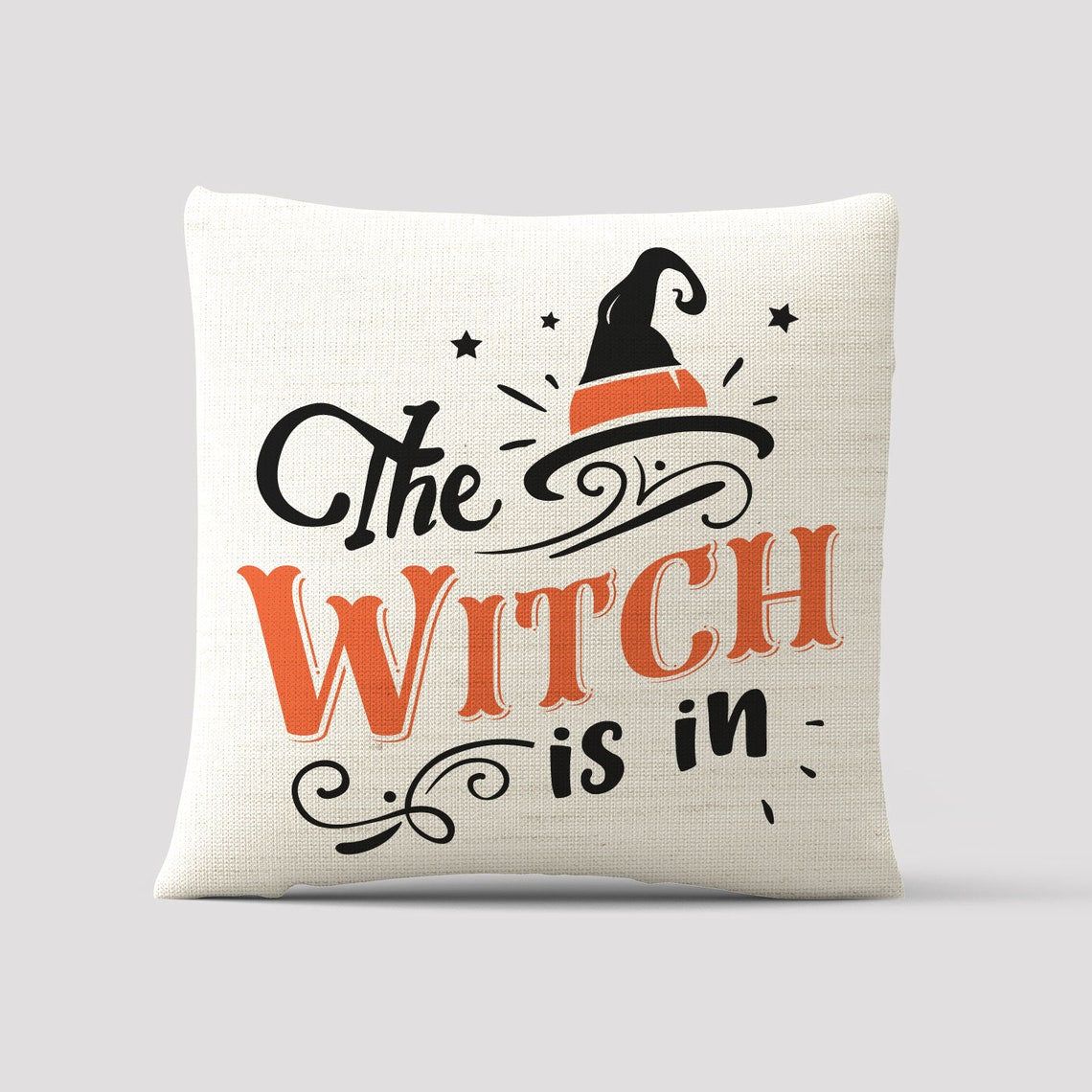 Witch Pillow The Witch Is In Pillow Halloween Decor in 2022 | Pillows, Halloween decorations, Personalized pillows Witch Pillow The Witch Is In Pillow Halloween Decor in 2022 | Pillows, Halloween decorations, Personalized pillows