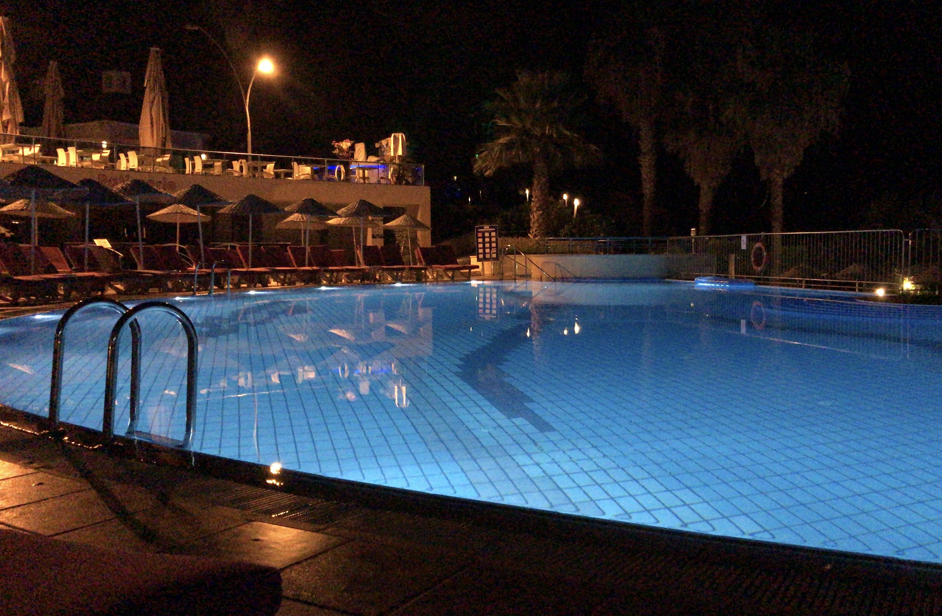 Kusadasi Kusadasi