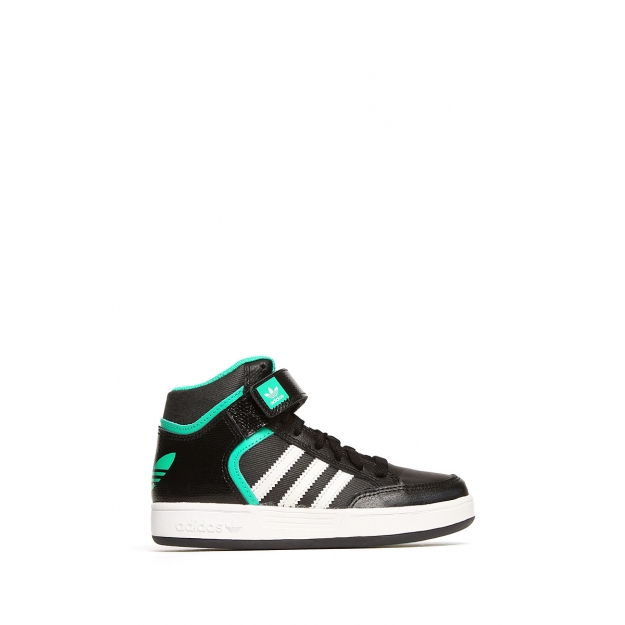 zapatillas adidas varial mid zapatillas adidas varial mid