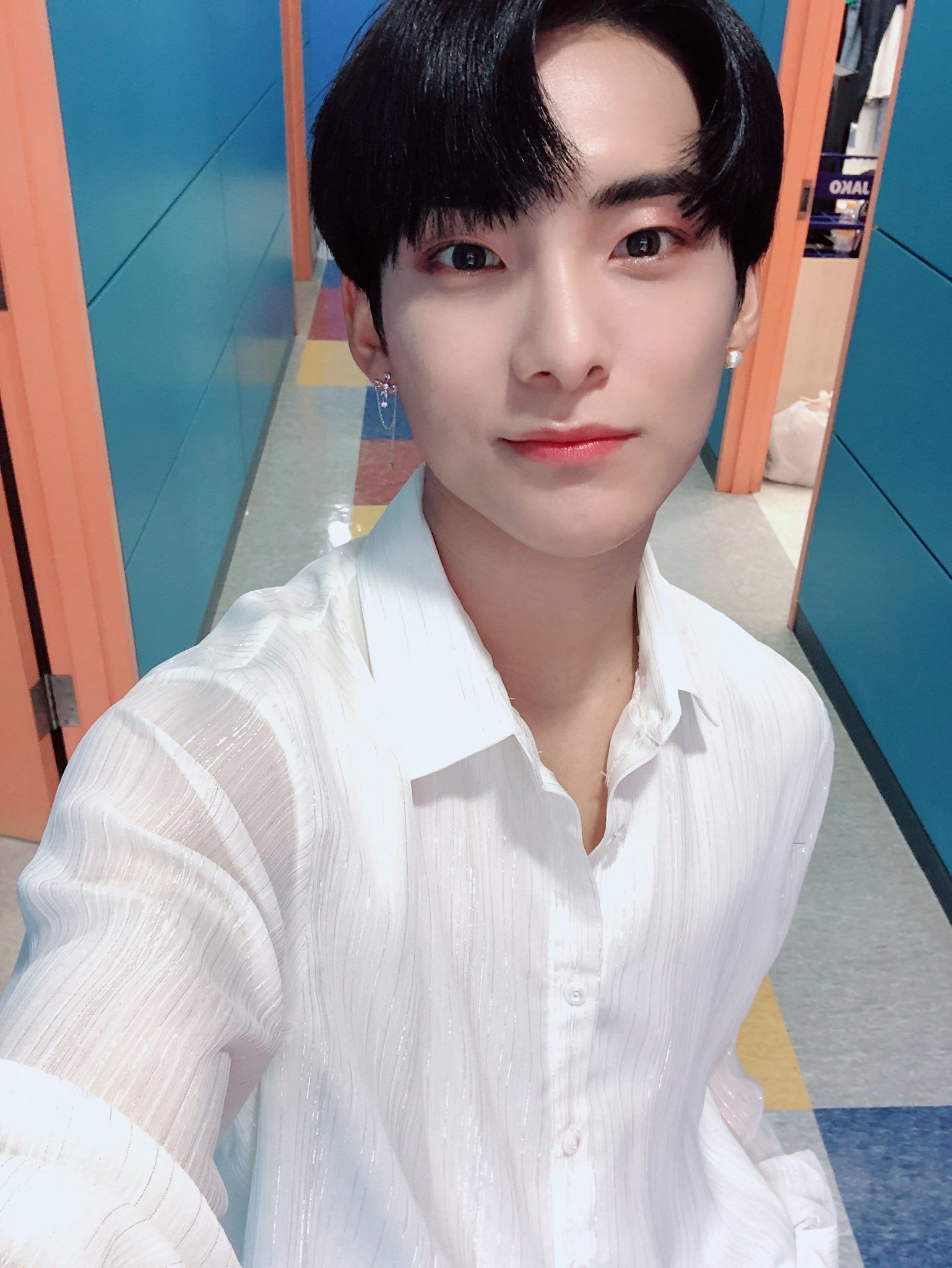 pin by elon on ace jun jun ace park junhee pin by elon on ace jun jun ace park junhee