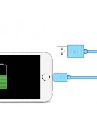 Cablu Date JOYROOM JR-S118 Albastru Galaxy Phone, Samsung Galaxy, Charger Pad, Jr, Junior, Dating, Iphone, Quotes